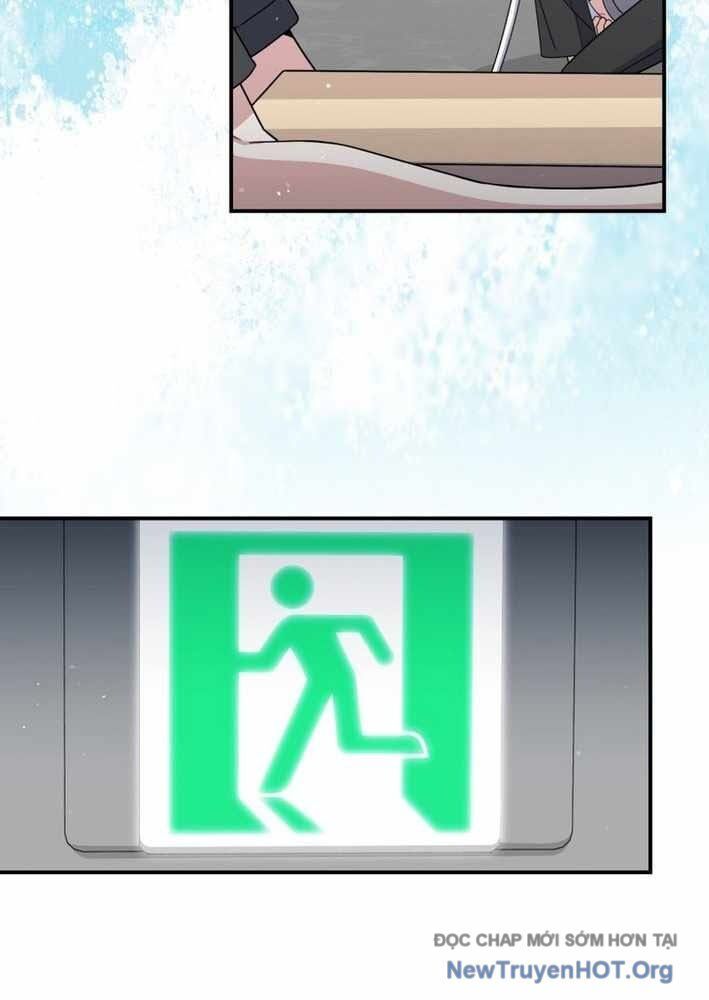 Hướng Dẫn Hồi Quy Dành Cho Thần Tượng Chap 60 - Next Chap 61