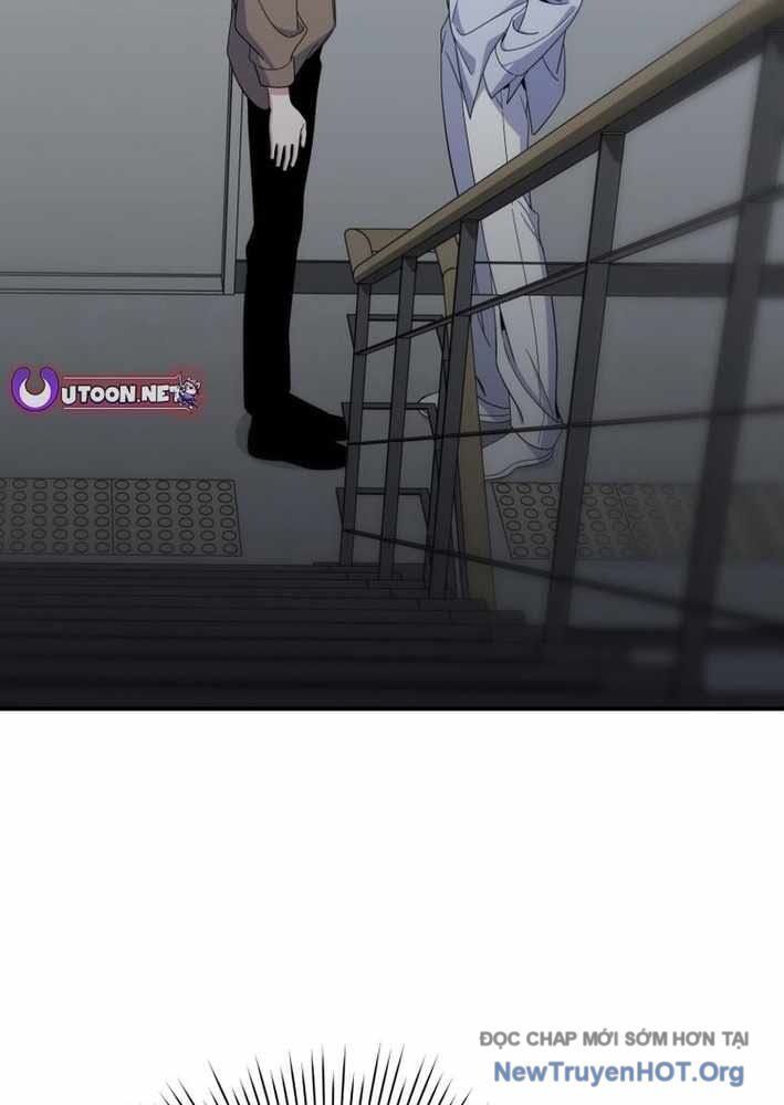 Hướng Dẫn Hồi Quy Dành Cho Thần Tượng Chap 60 - Next Chap 61