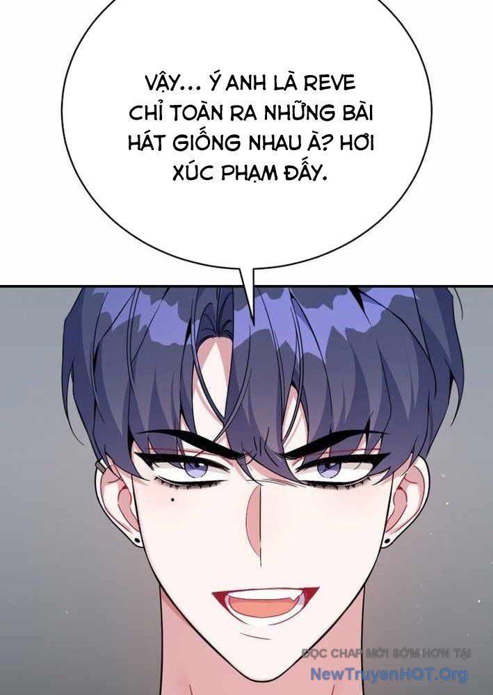 Hướng Dẫn Hồi Quy Dành Cho Thần Tượng Chap 60 - Next Chap 61