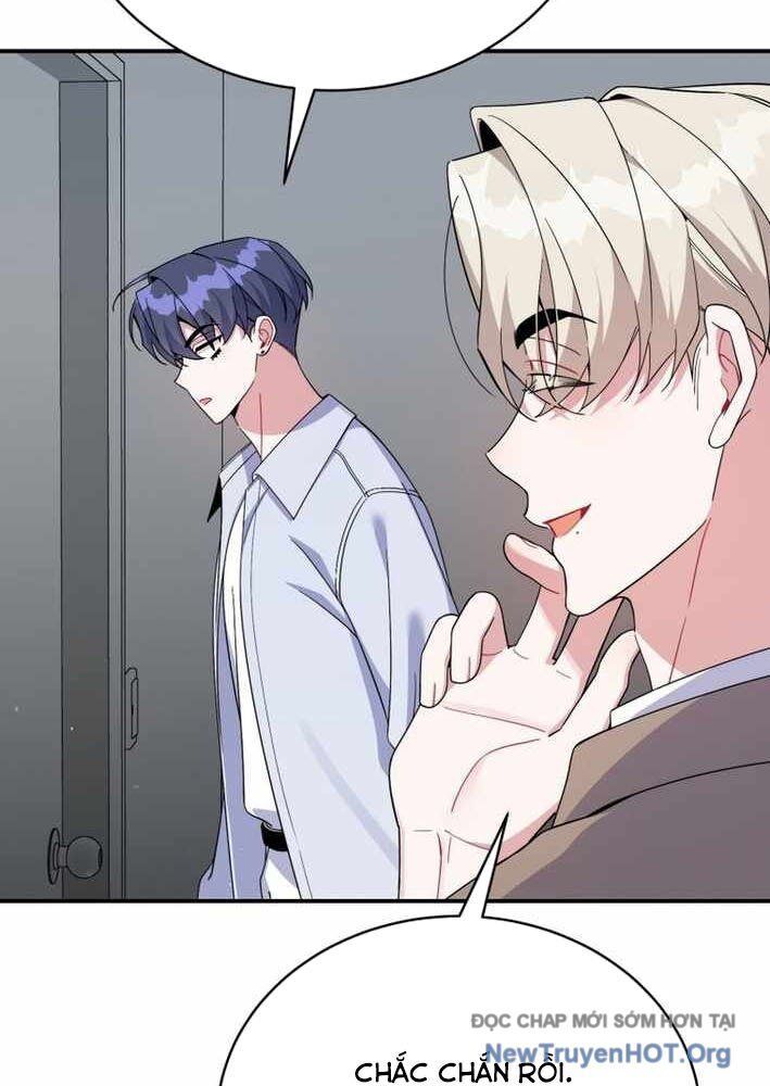 Hướng Dẫn Hồi Quy Dành Cho Thần Tượng Chap 60 - Next Chap 61