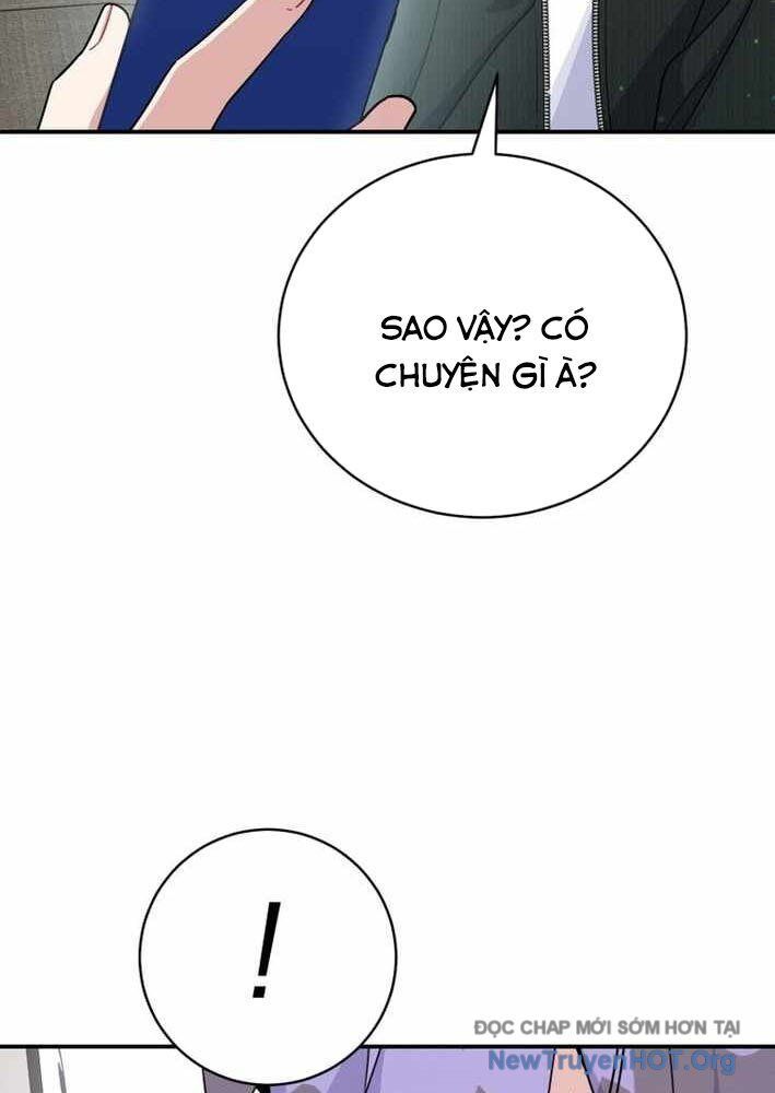 Hướng Dẫn Hồi Quy Dành Cho Thần Tượng Chap 60 - Next Chap 61