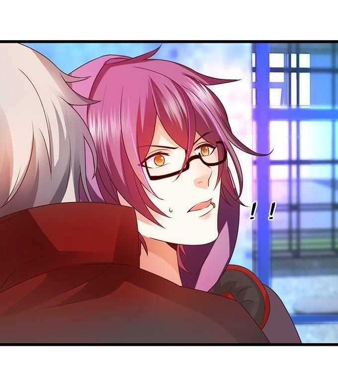 Hắc Đạo Đáng Yêu Chap 10 - Next Chap 11