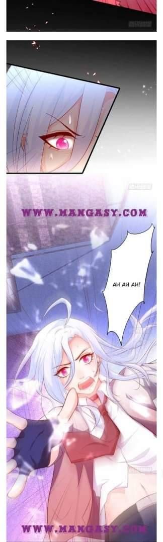 Hắc Đạo Đáng Yêu Chap 106 - Next Chap 107