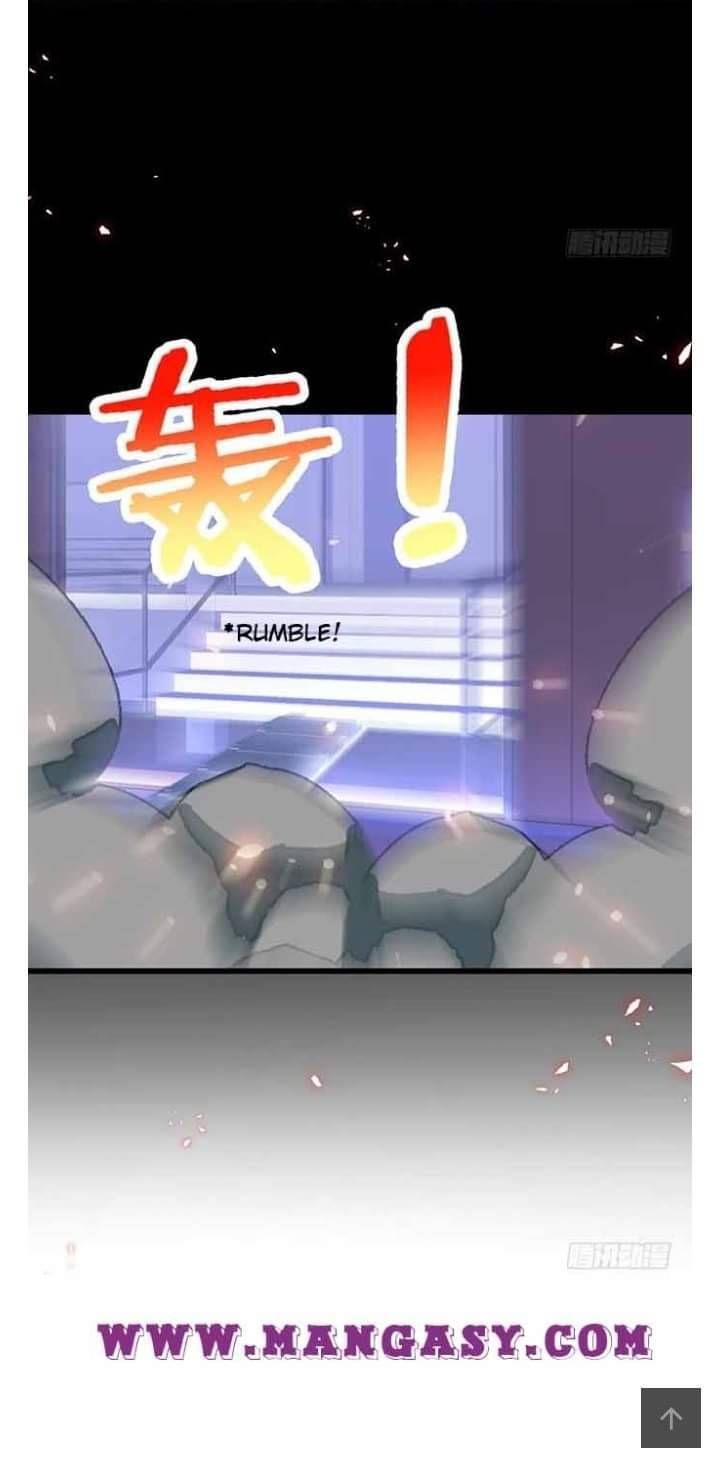 Hắc Đạo Đáng Yêu Chap 106 - Next Chap 107