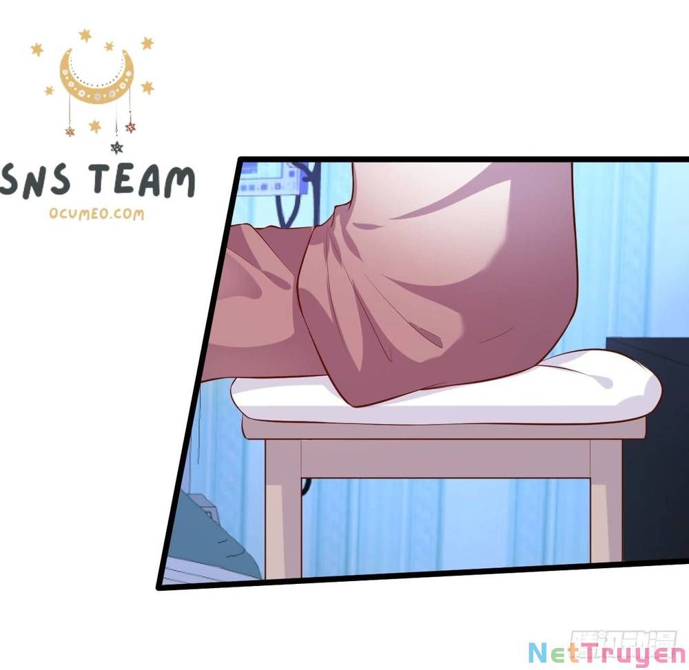 Hắc Đạo Đáng Yêu Chap 141 - Next Chap 142