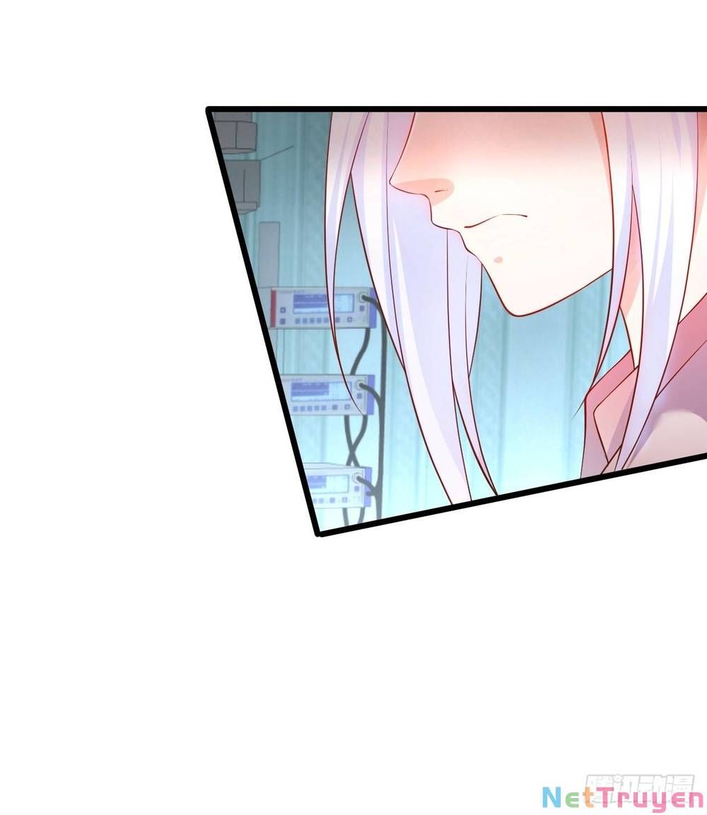 Hắc Đạo Đáng Yêu Chap 141 - Next Chap 142