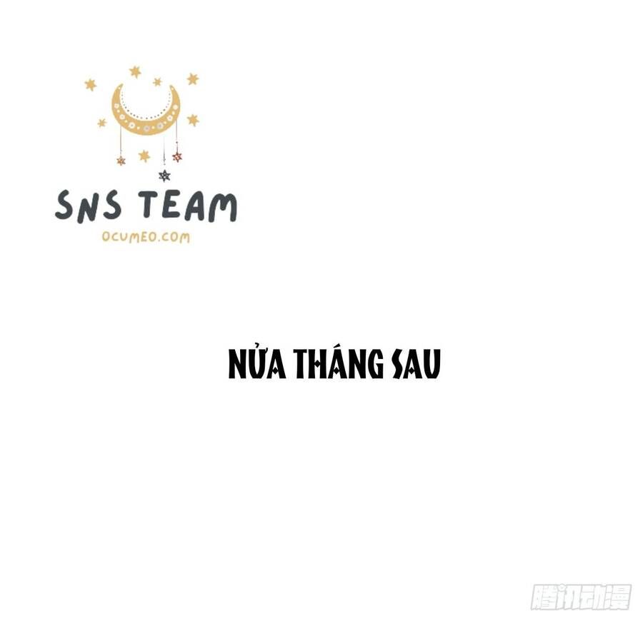 Hắc Đạo Đáng Yêu Chap 142 - Next Chap 143