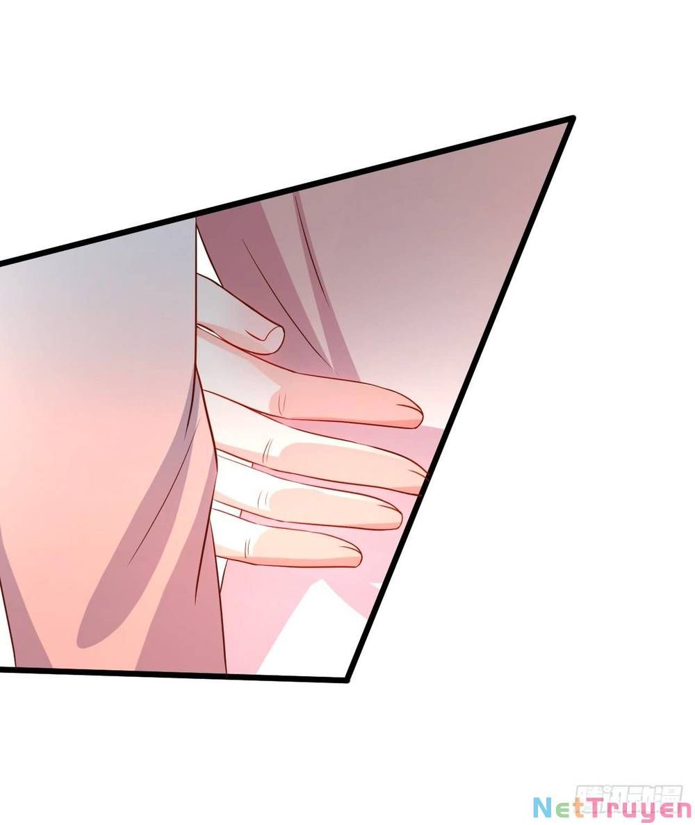 Hắc Đạo Đáng Yêu Chap 143 - Next Chap 144