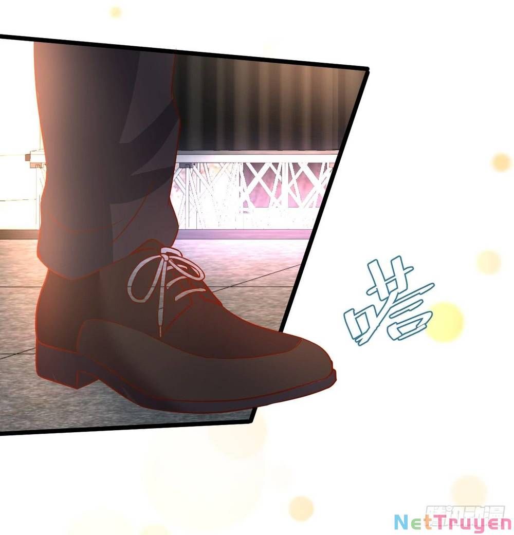 Hắc Đạo Đáng Yêu Chap 143 - Next Chap 144