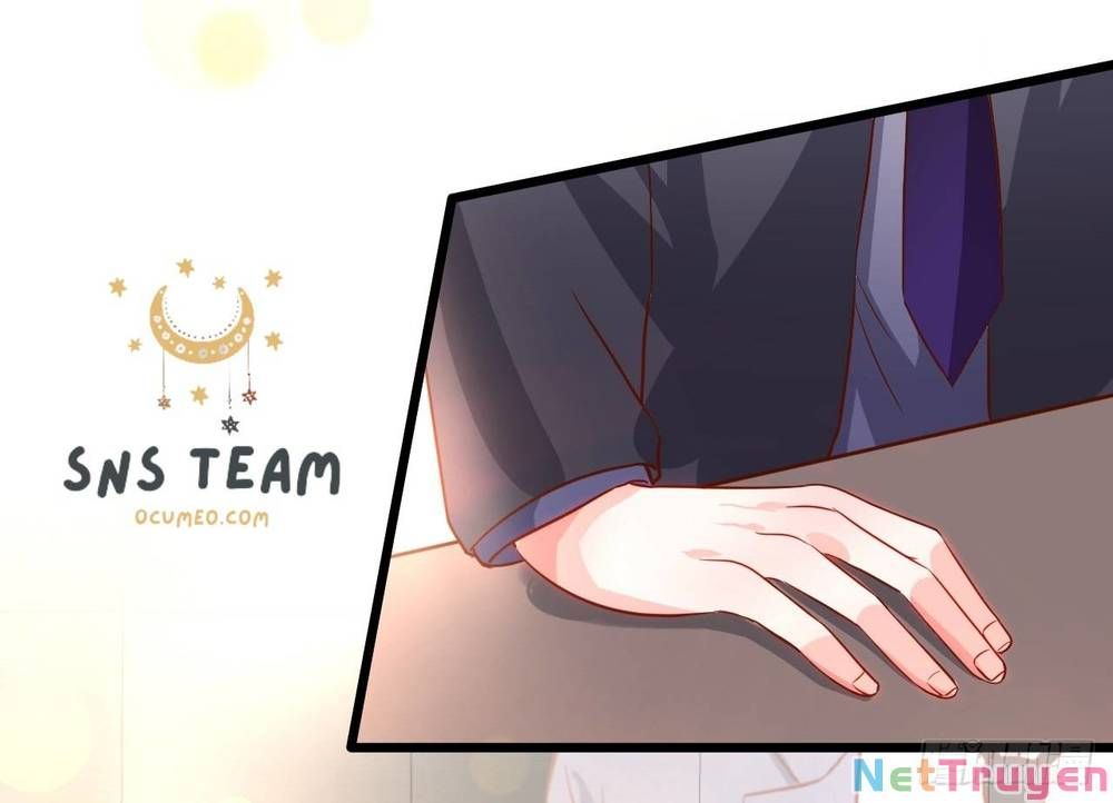 Hắc Đạo Đáng Yêu Chap 143 - Next Chap 144