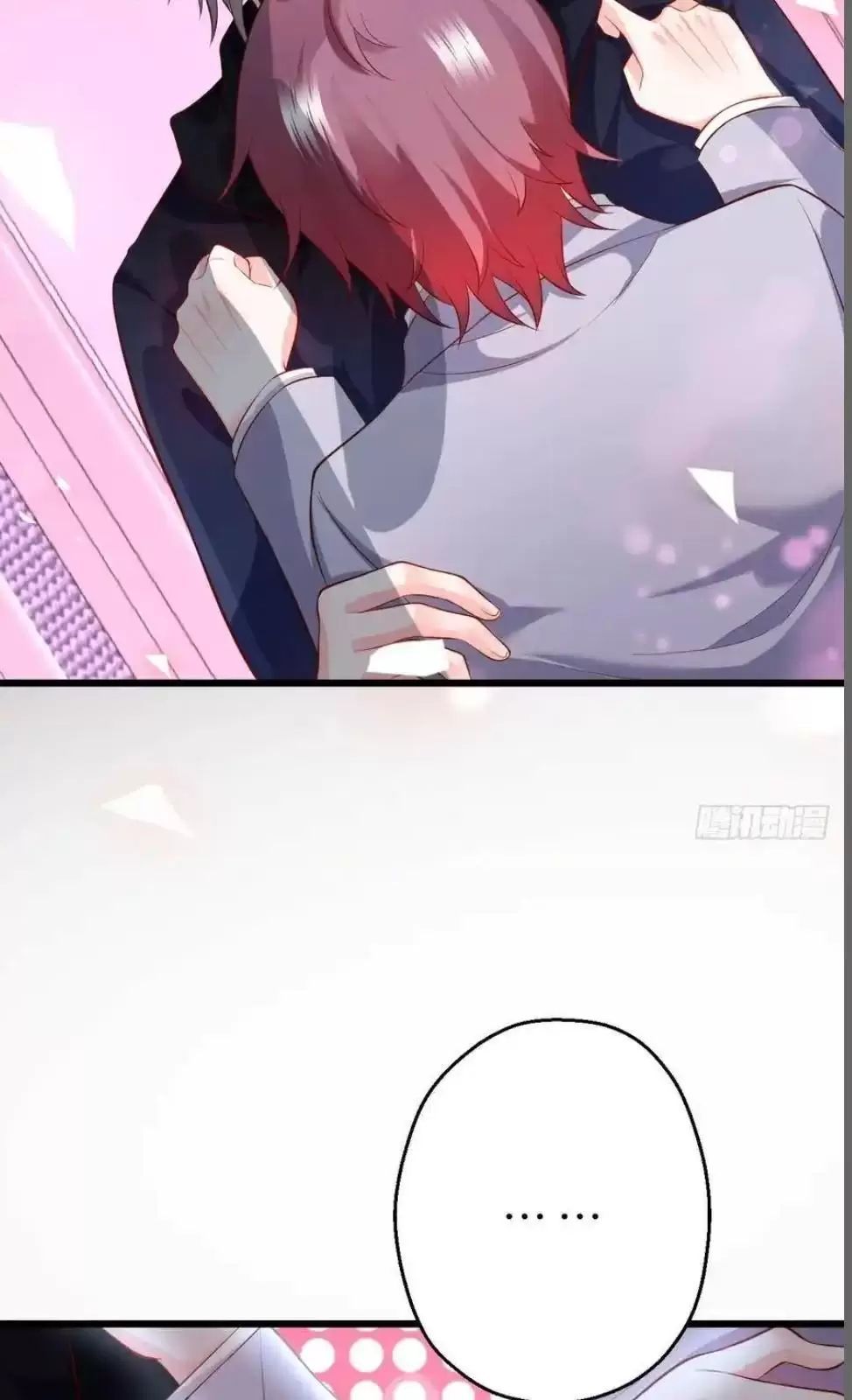 Hắc Đạo Đáng Yêu Chap 148 - Next Chap 149