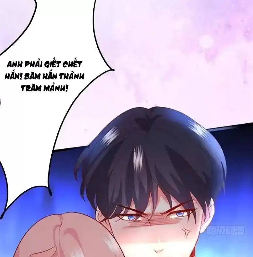 Hắc Đạo Đáng Yêu Chap 150 - Next Chap 151