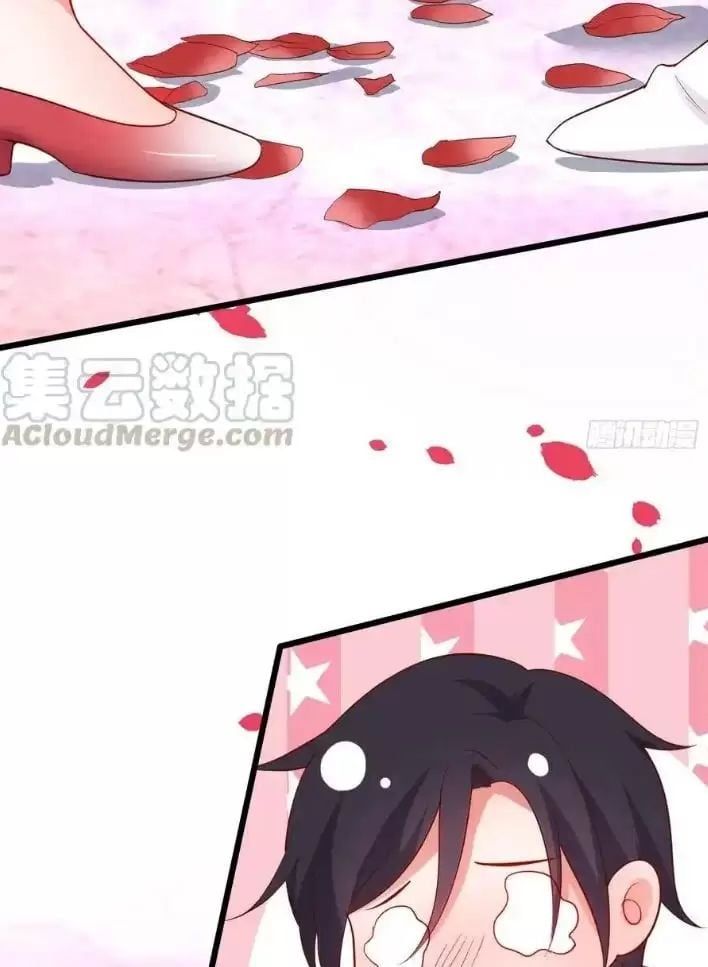 Hắc Đạo Đáng Yêu Chap 154 - Next Chap 155