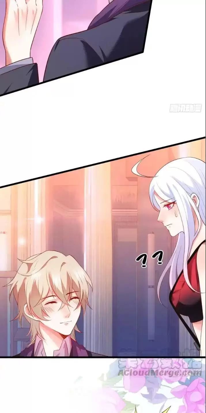 Hắc Đạo Đáng Yêu Chap 157 - Next Chap 158