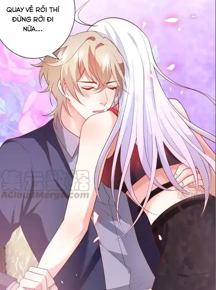 Hắc Đạo Đáng Yêu Chap 157 - Next Chap 158