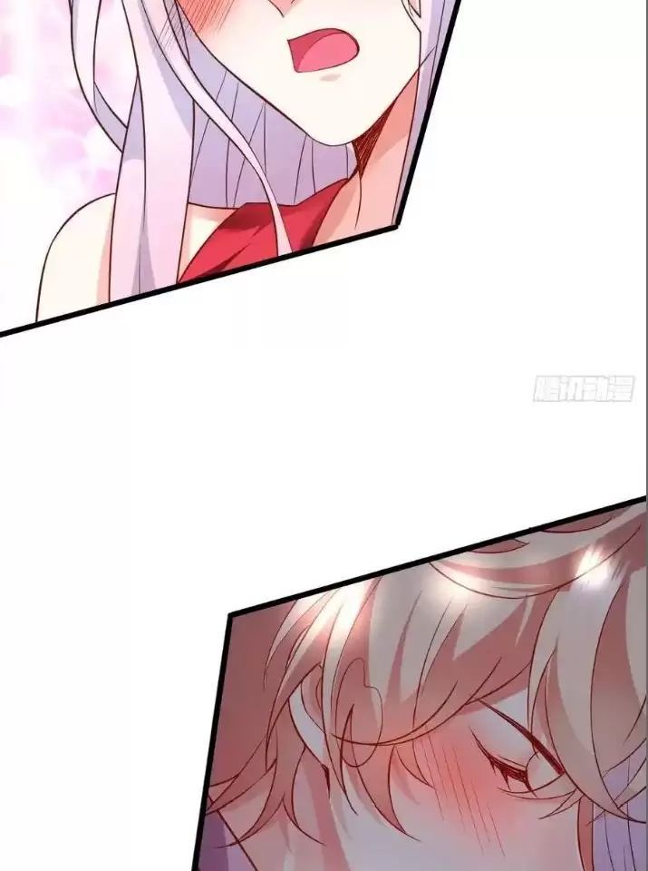 Hắc Đạo Đáng Yêu Chap 157 - Next Chap 158