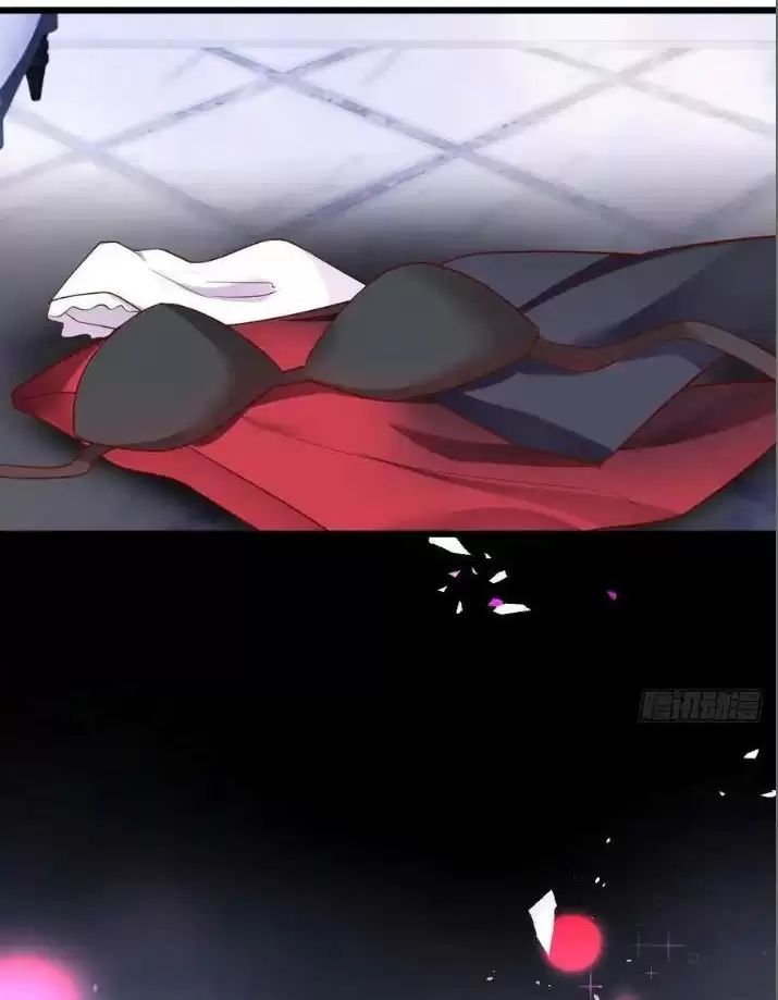 Hắc Đạo Đáng Yêu Chap 157 - Next Chap 158