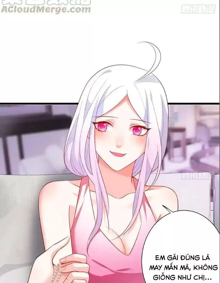 Hắc Đạo Đáng Yêu Chap 157 - Next Chap 158