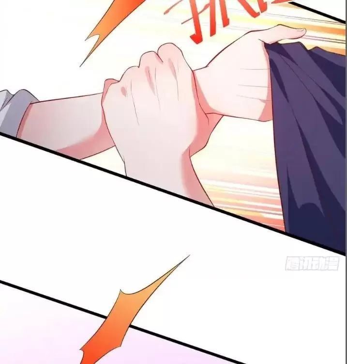 Hắc Đạo Đáng Yêu Chap 160 - Next Chap 161