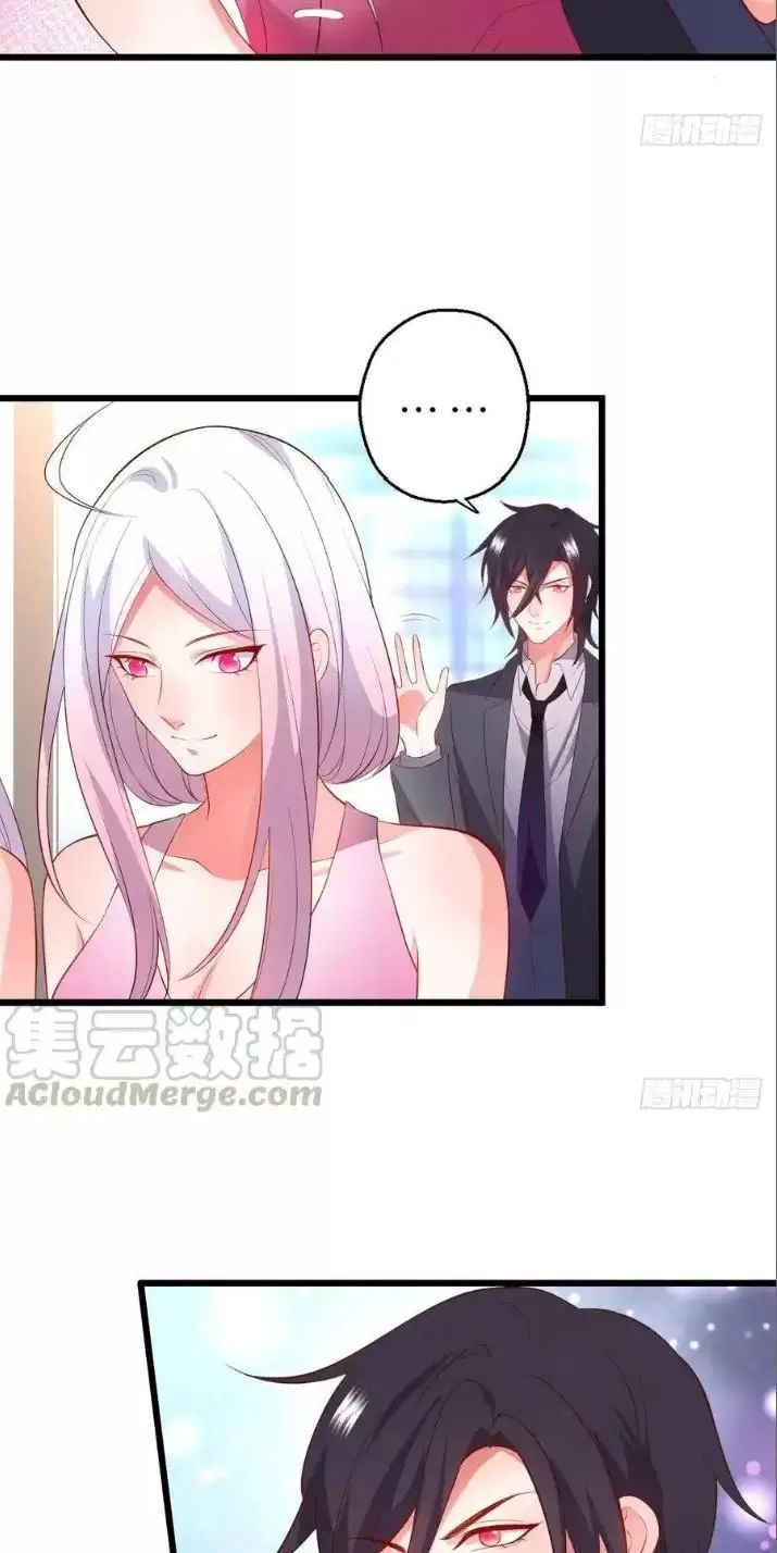Hắc Đạo Đáng Yêu Chap 160 - Next Chap 161
