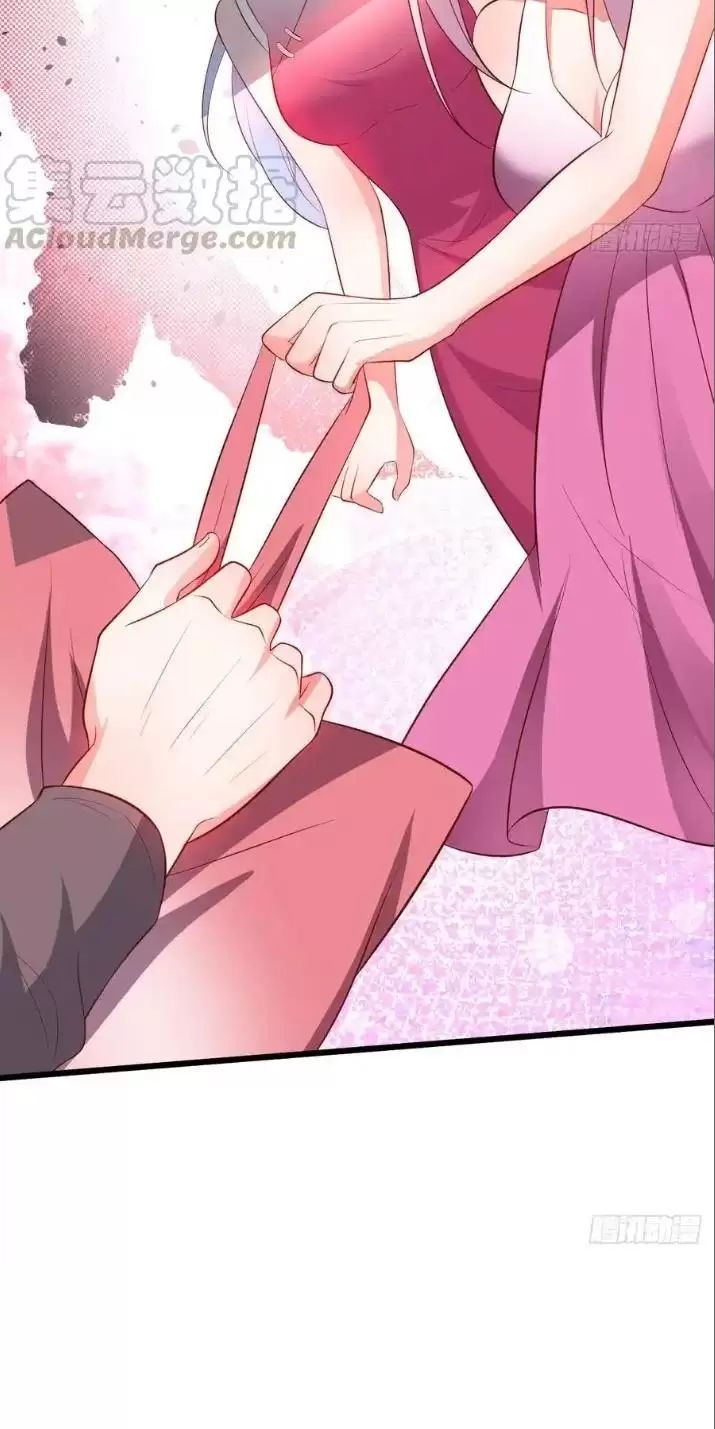 Hắc Đạo Đáng Yêu Chap 160 - Next Chap 161