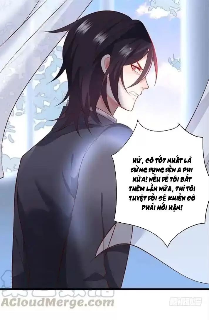 Hắc Đạo Đáng Yêu Chap 161 - Next Chap 162