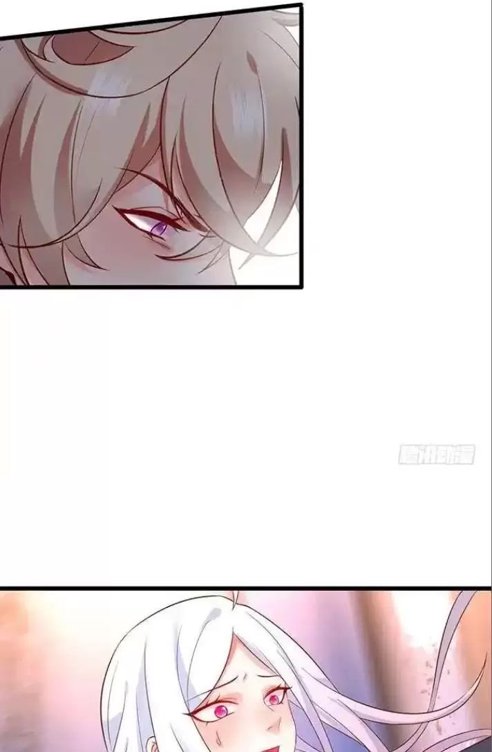 Hắc Đạo Đáng Yêu Chap 161 - Next Chap 162