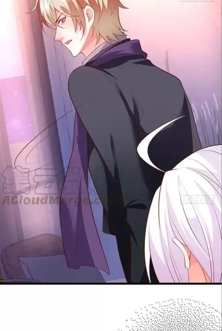 Hắc Đạo Đáng Yêu Chap 161 - Next Chap 162