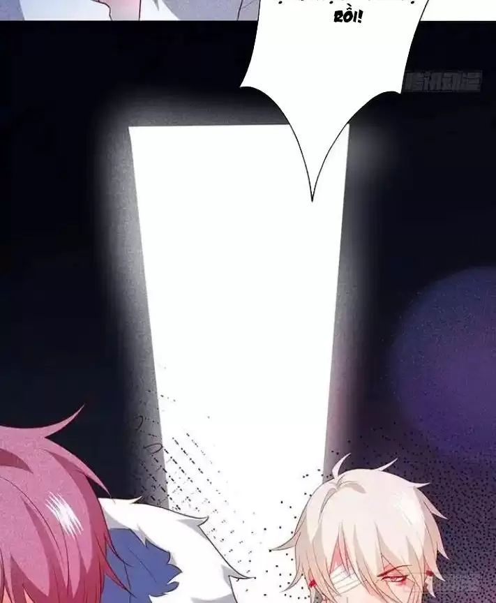 Hắc Đạo Đáng Yêu Chap 162 - Next Chap 163