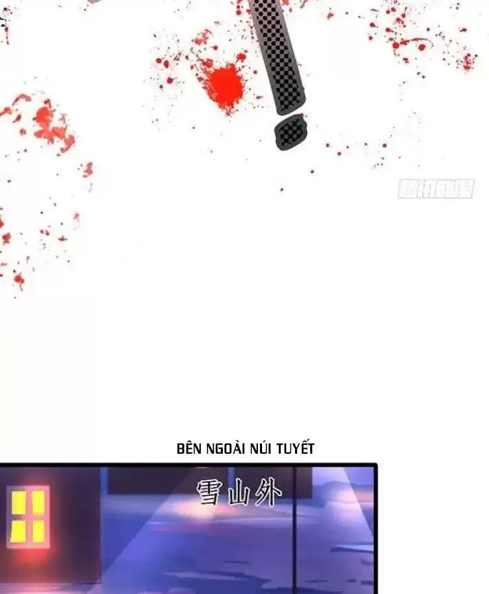 Hắc Đạo Đáng Yêu Chap 162 - Next Chap 163