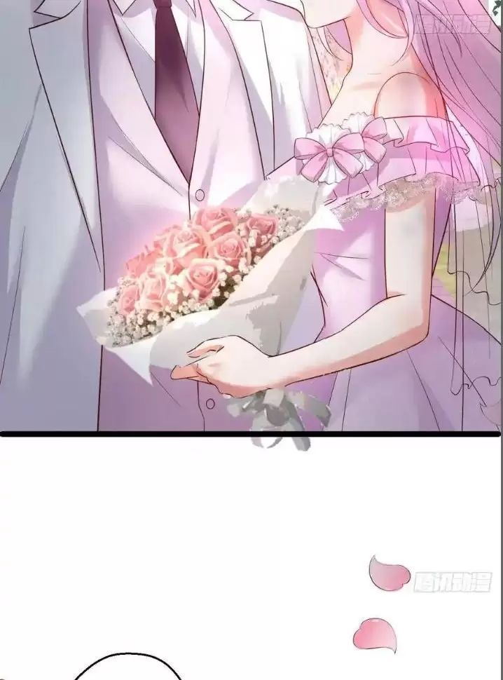 Hắc Đạo Đáng Yêu Chap 163 - Next Chap 164