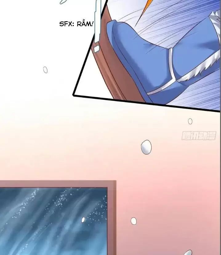 Hắc Đạo Đáng Yêu Chap 163 - Next Chap 164