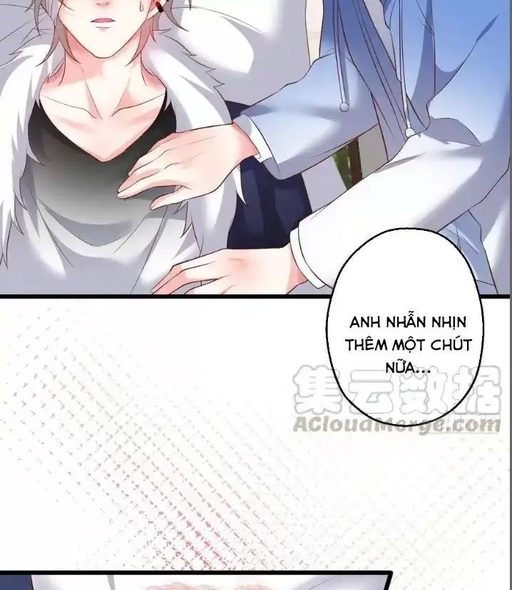 Hắc Đạo Đáng Yêu Chap 163 - Next Chap 164