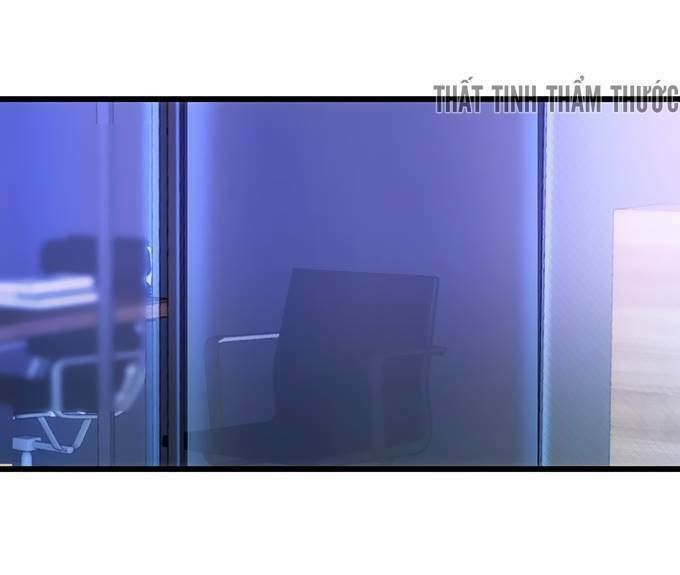 Hắc Đạo Đáng Yêu Chap 17 - Next Chap 18