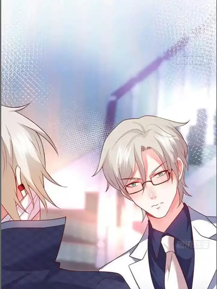 Hắc Đạo Đáng Yêu Chap 175 - Next Chap 176