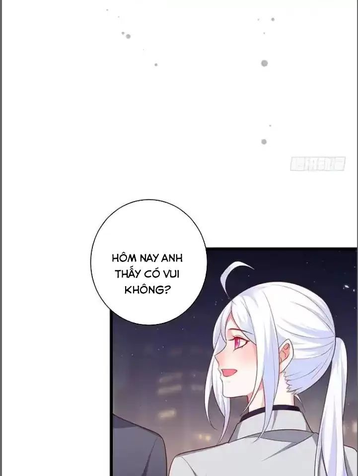 Hắc Đạo Đáng Yêu Chap 176 - Next Chap 177