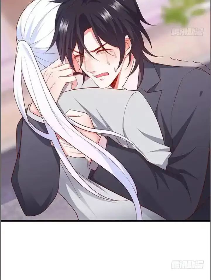 Hắc Đạo Đáng Yêu Chap 176 - Next Chap 177