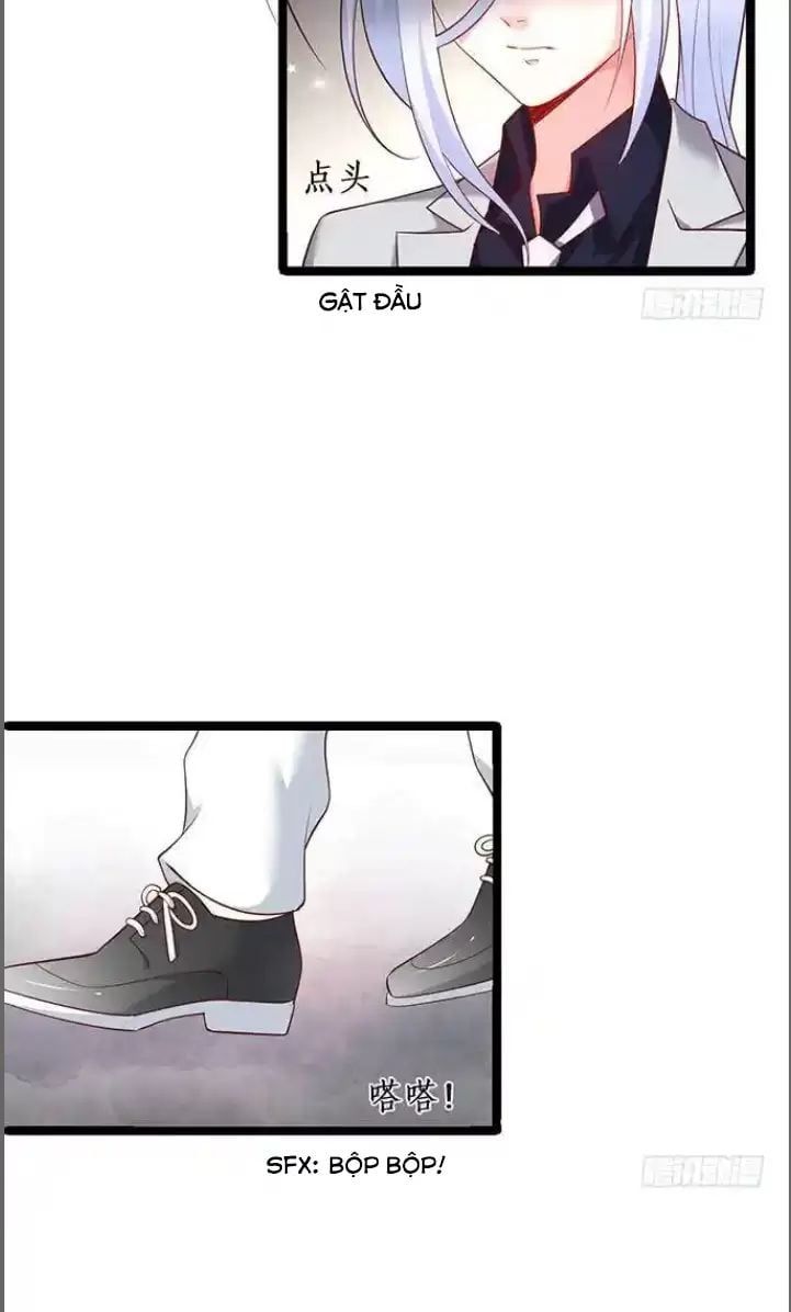 Hắc Đạo Đáng Yêu Chap 179 - Next Chap 180