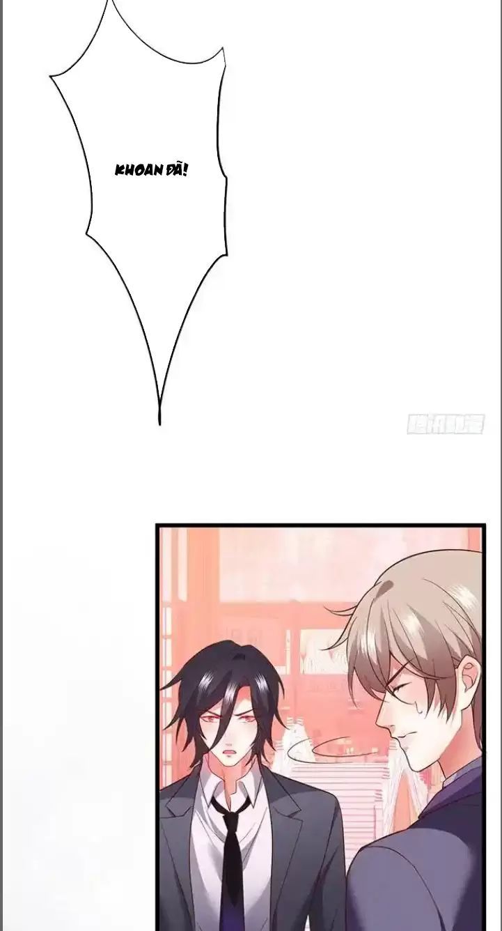 Hắc Đạo Đáng Yêu Chap 183 - Next Chap 184