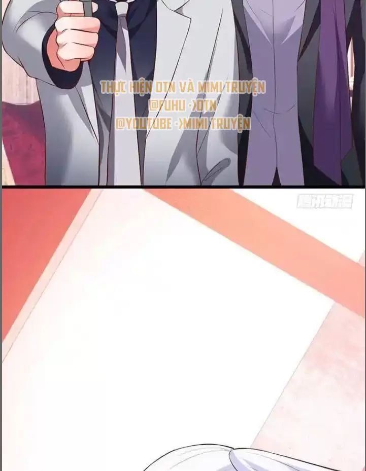 Hắc Đạo Đáng Yêu Chap 184 - Next Chap 185