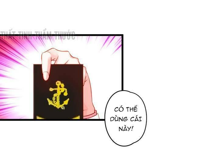 Hắc Đạo Đáng Yêu Chap 20 - Next Chap 21