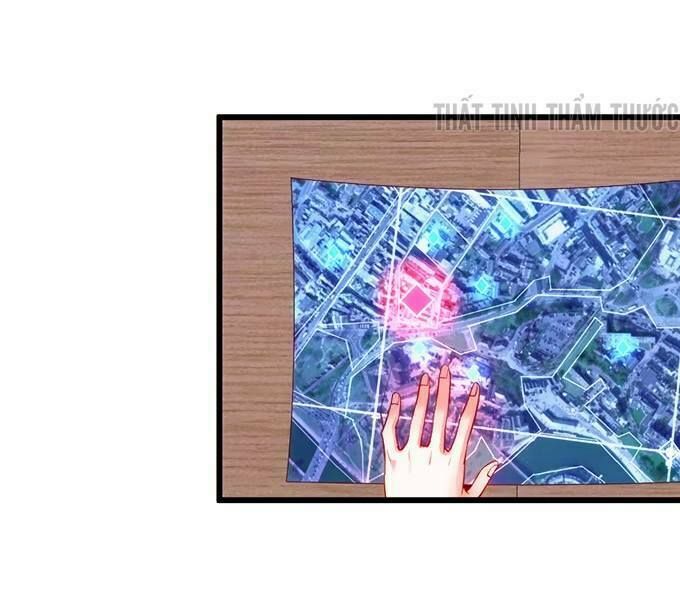 Hắc Đạo Đáng Yêu Chap 20 - Next Chap 21