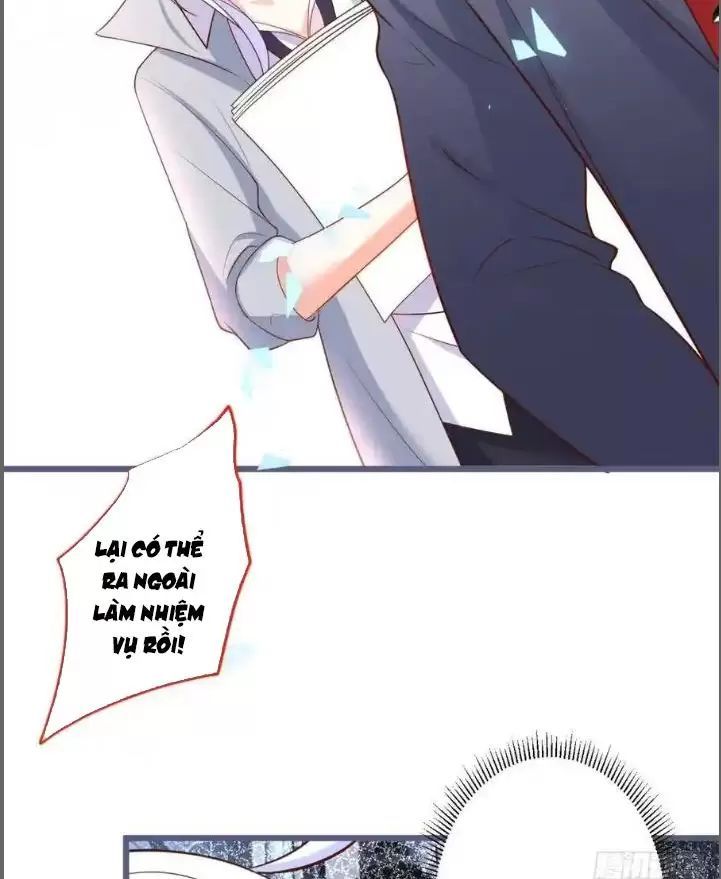 Hắc Đạo Đáng Yêu Chap 231 - Next Chap 232