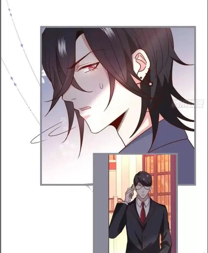 Hắc Đạo Đáng Yêu Chap 234 - Next Chap 235