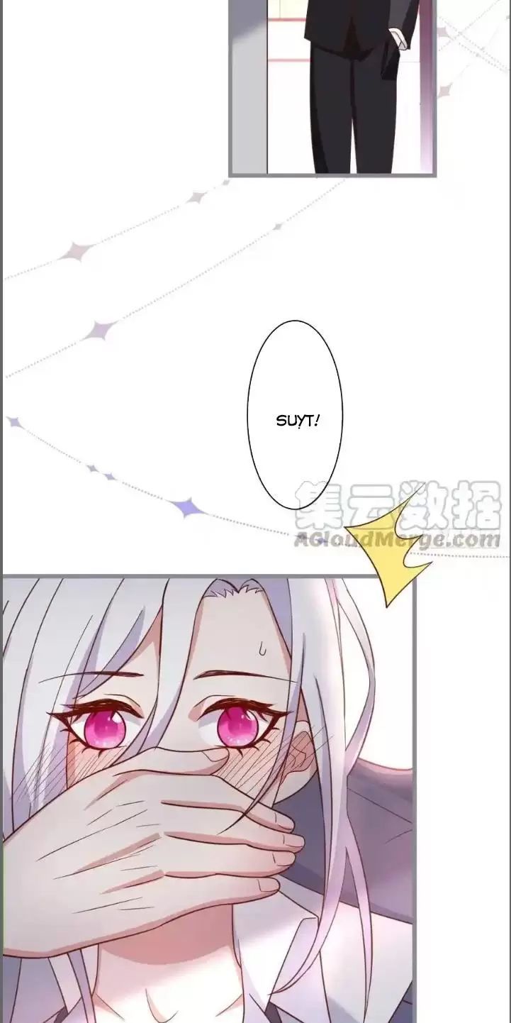 Hắc Đạo Đáng Yêu Chap 234 - Next Chap 235