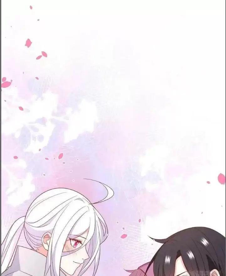 Hắc Đạo Đáng Yêu Chap 234 - Next Chap 235