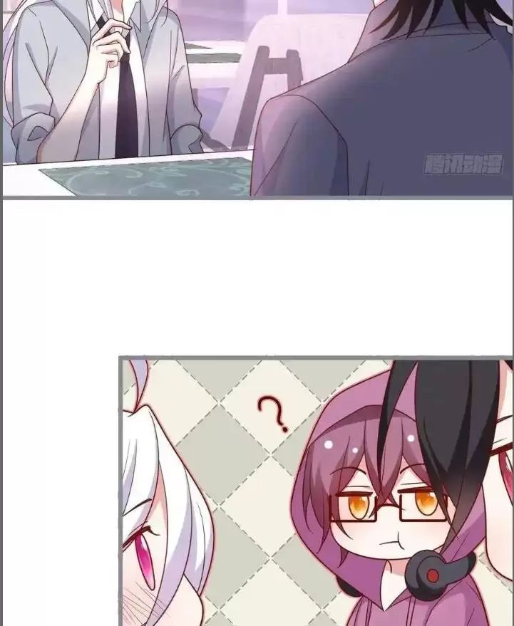 Hắc Đạo Đáng Yêu Chap 234 - Next Chap 235