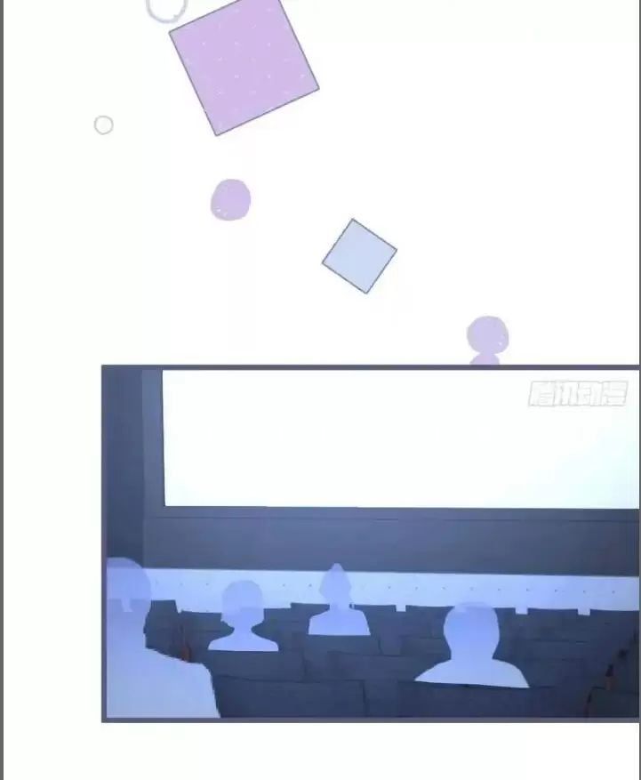 Hắc Đạo Đáng Yêu Chap 237 - Next Chap 238