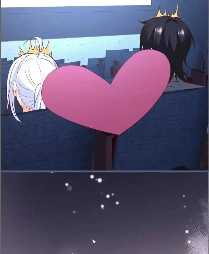 Hắc Đạo Đáng Yêu Chap 237 - Next Chap 238