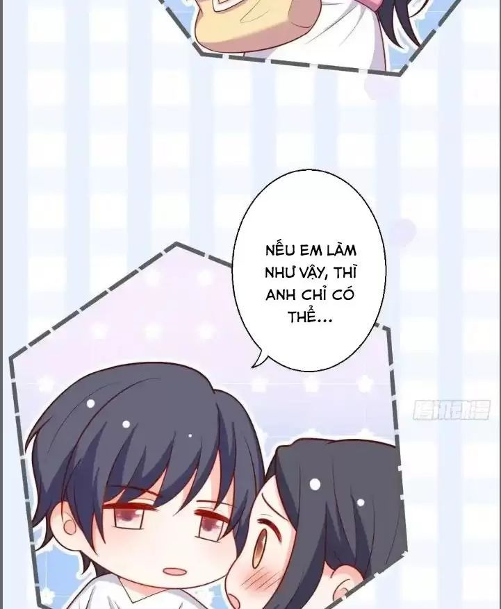 Hắc Đạo Đáng Yêu Chap 237 - Next Chap 238